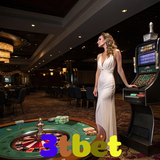 A Magia dos Jogos de Fantasia na 3tbet
