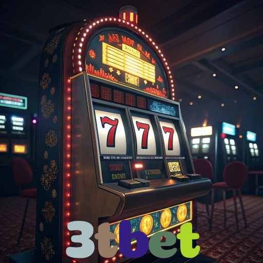 A Magia dos Jogos de Fantasia na 3tbet