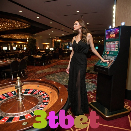 A Magia dos Jogos de Fantasia na 3tbet