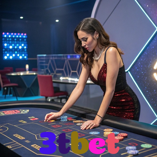 A Magia dos Jogos de Fantasia na 3tbet
