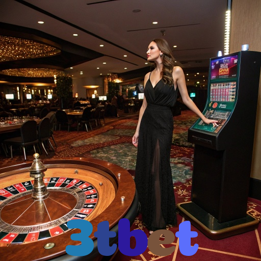 A Magia dos Jogos de Fantasia na 3tbet