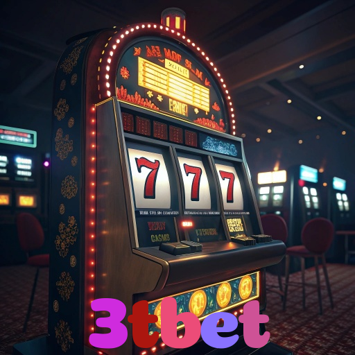 A Magia dos Jogos de Fantasia na 3tbet