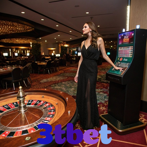 A Magia dos Jogos de Fantasia na 3tbet