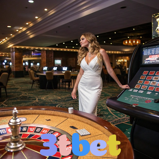 A Magia dos Jogos de Fantasia na 3tbet