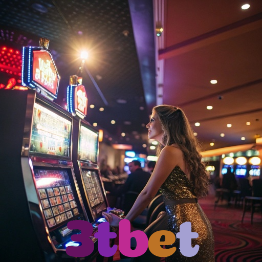 A Magia dos Jogos de Fantasia na 3tbet