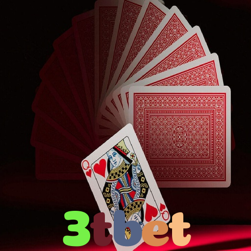 A Magia dos Jogos de Fantasia na 3tbet