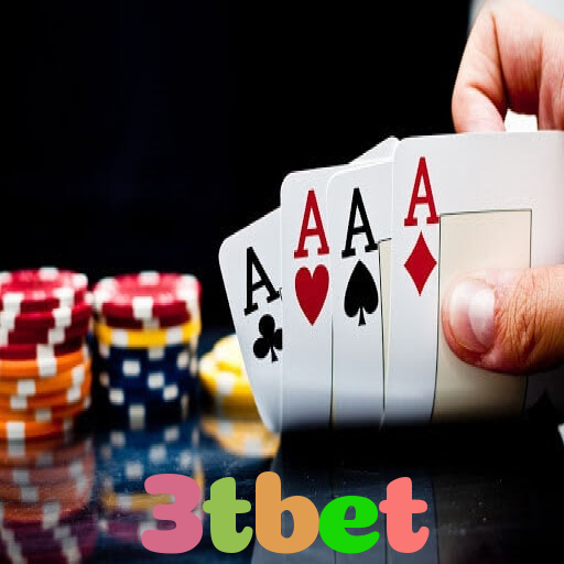 A Magia dos Jogos de Fantasia na 3tbet