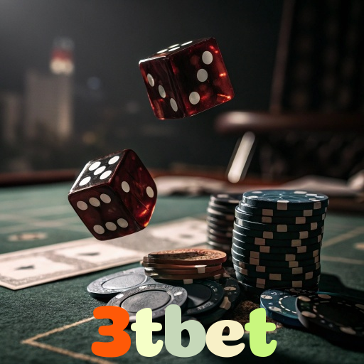 A Magia dos Jogos de Fantasia na 3tbet