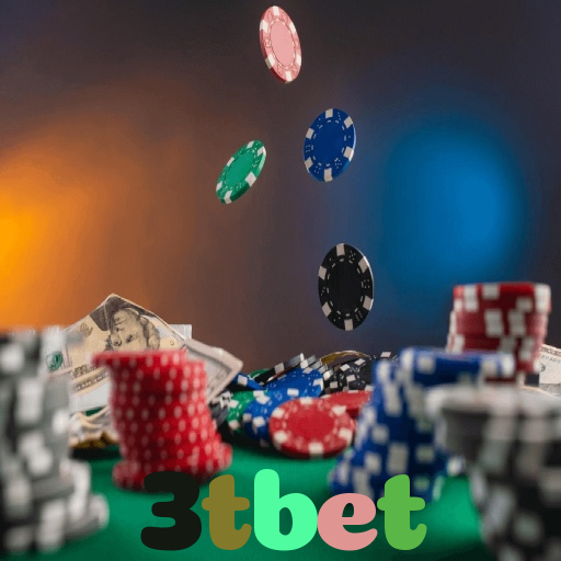 A Magia dos Jogos de Fantasia na 3tbet