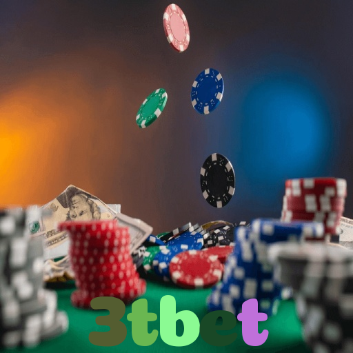 A Magia dos Jogos de Fantasia na 3tbet