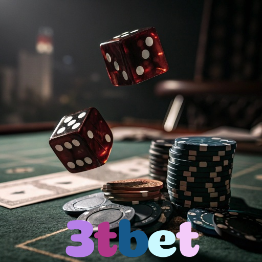 A Magia dos Jogos de Fantasia na 3tbet
