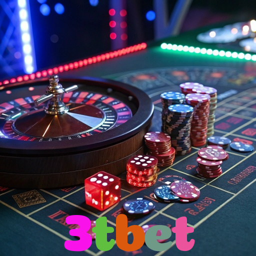 A Magia dos Jogos de Fantasia na 3tbet