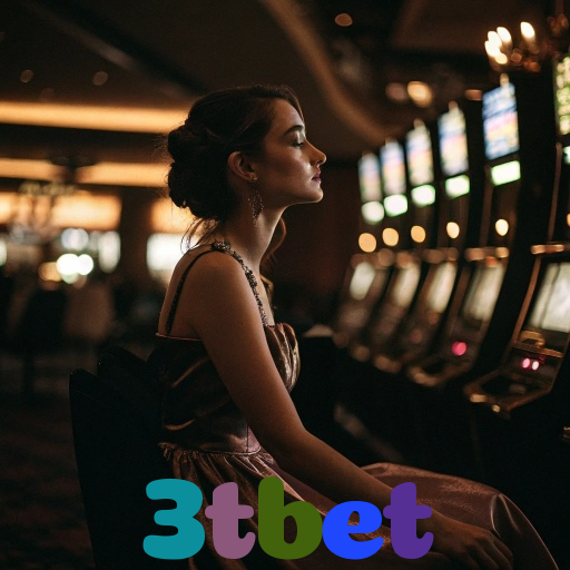 A Magia dos Jogos de Fantasia na 3tbet