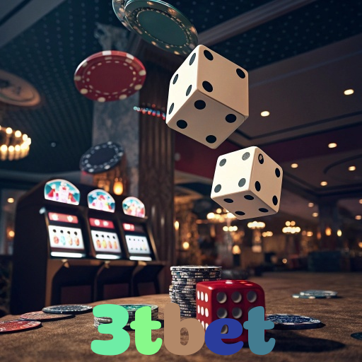 A Magia dos Jogos de Fantasia na 3tbet