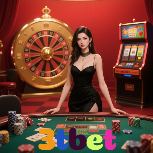 A Magia dos Jogos de Fantasia na 3tbet