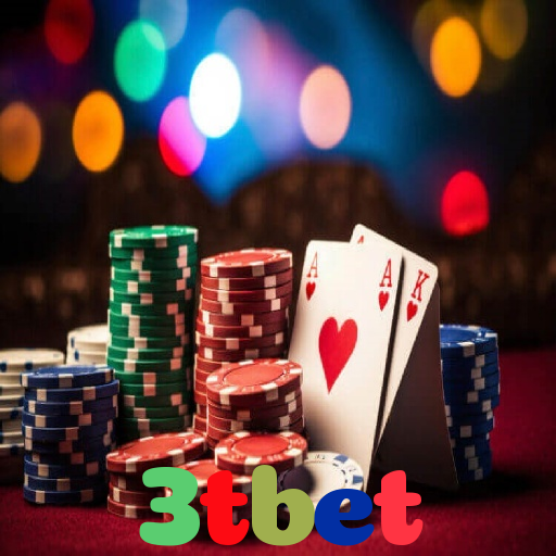A Magia dos Jogos de Fantasia na 3tbet