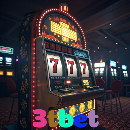 A Magia dos Jogos de Fantasia na 3tbet