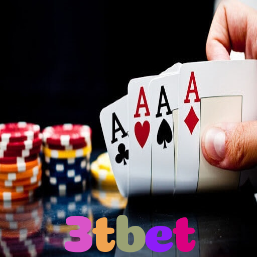 A Magia dos Jogos de Fantasia na 3tbet