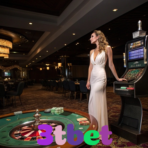 A Magia dos Jogos de Fantasia na 3tbet