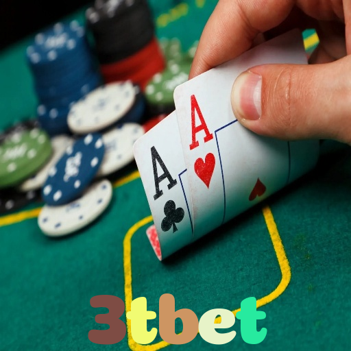 A Magia dos Jogos de Fantasia na 3tbet