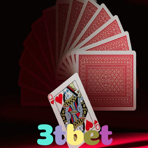 A Magia dos Jogos de Fantasia na 3tbet