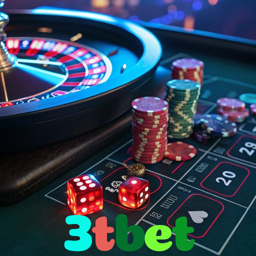 A Magia dos Jogos de Fantasia na 3tbet
