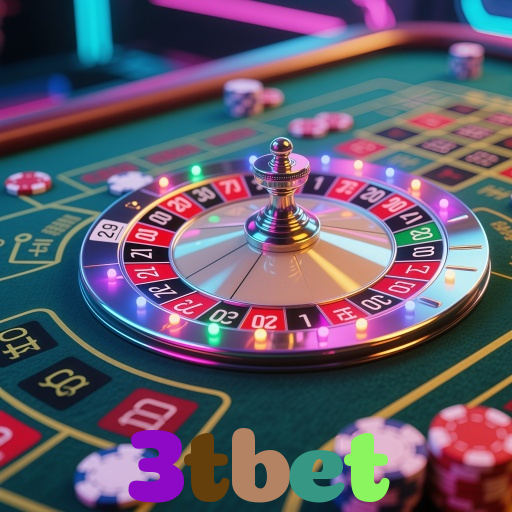 A Magia dos Jogos de Fantasia na 3tbet