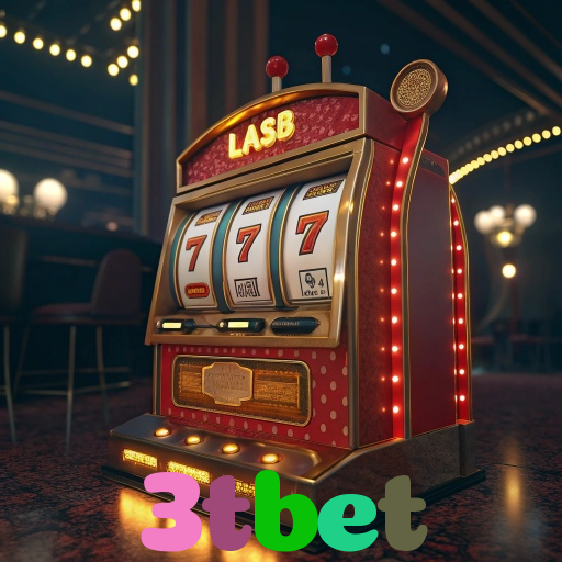 A Magia dos Jogos de Fantasia na 3tbet