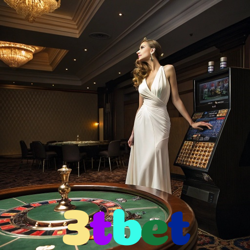 A Magia dos Jogos de Fantasia na 3tbet