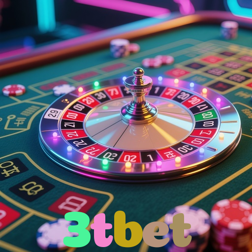 A Magia dos Jogos de Fantasia na 3tbet