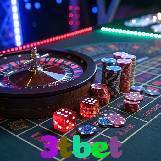 A Magia dos Jogos de Fantasia na 3tbet