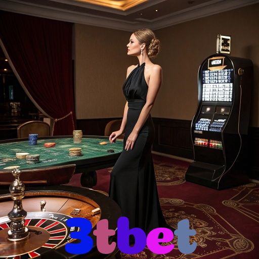 A Magia dos Jogos de Fantasia na 3tbet