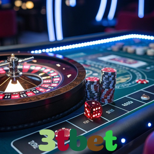A Magia dos Jogos de Fantasia na 3tbet