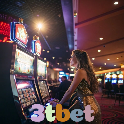 A Magia dos Jogos de Fantasia na 3tbet