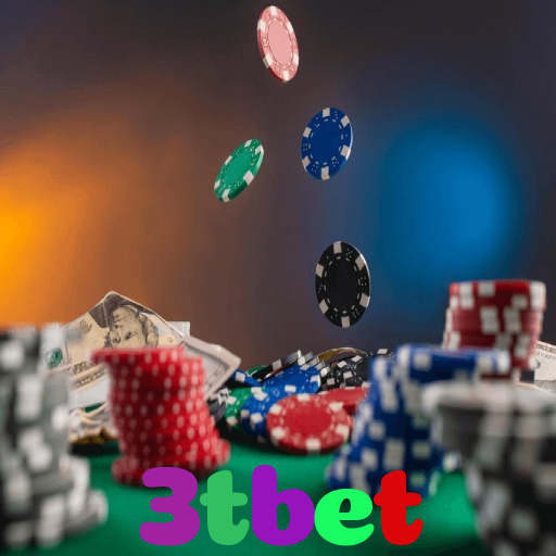 A Magia dos Jogos de Fantasia na 3tbet