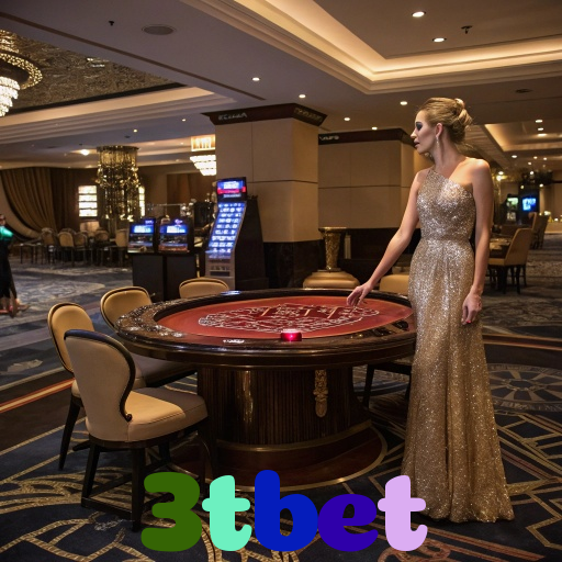 A Magia dos Jogos de Fantasia na 3tbet