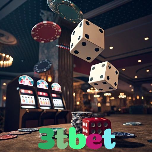 A Magia dos Jogos de Fantasia na 3tbet