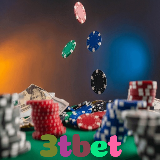 A Magia dos Jogos de Fantasia na 3tbet