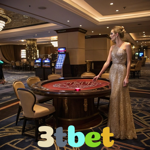 A Magia dos Jogos de Fantasia na 3tbet