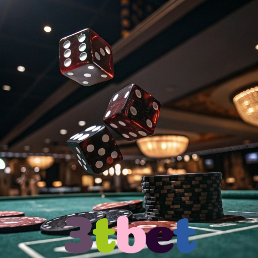 A Magia dos Jogos de Fantasia na 3tbet