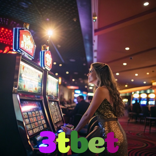 A Magia dos Jogos de Fantasia na 3tbet