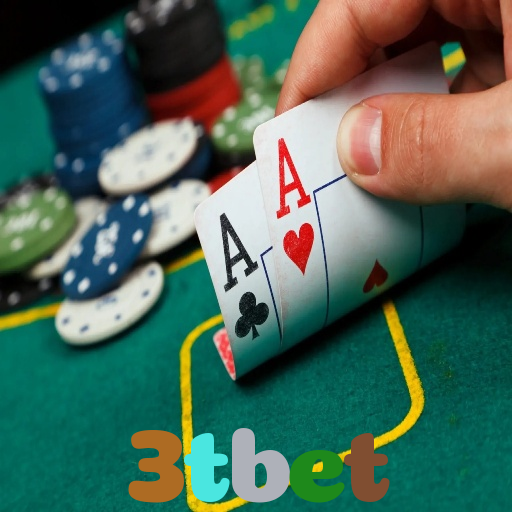 A Magia dos Jogos de Fantasia na 3tbet
