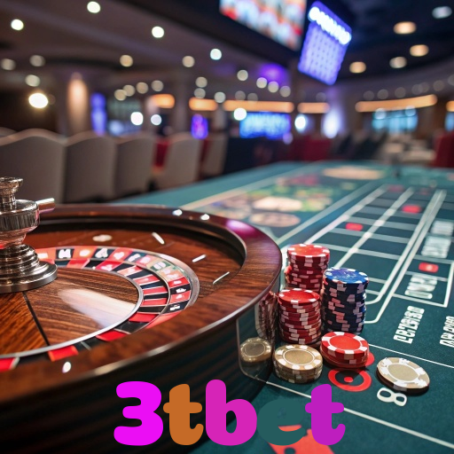 A Magia dos Jogos de Fantasia na 3tbet
