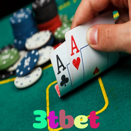 A Magia dos Jogos de Fantasia na 3tbet