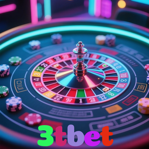 A Magia dos Jogos de Fantasia na 3tbet