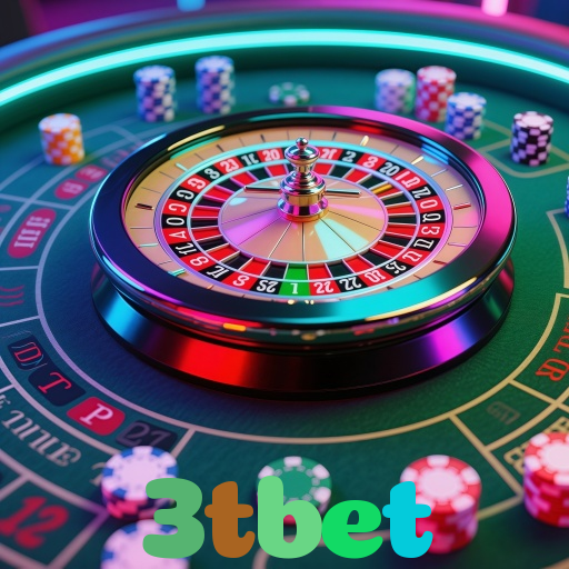 A Magia dos Jogos de Fantasia na 3tbet