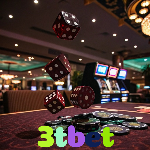 A Magia dos Jogos de Fantasia na 3tbet