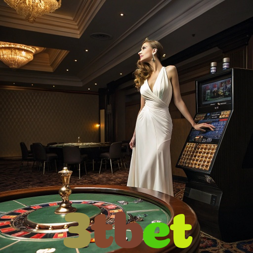 A Magia dos Jogos de Fantasia na 3tbet