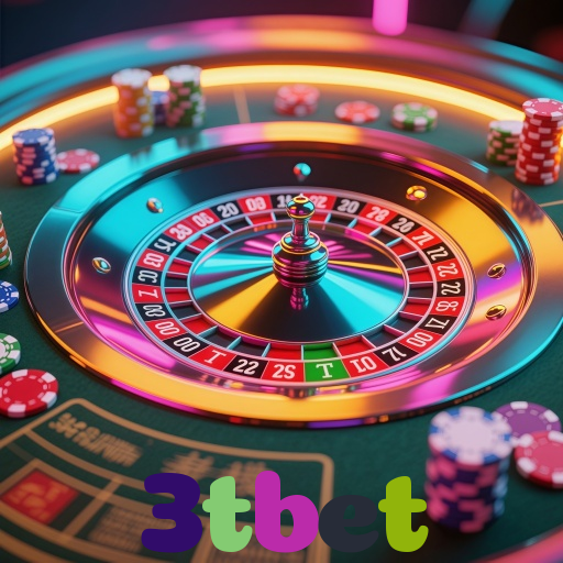 A Magia dos Jogos de Fantasia na 3tbet