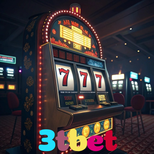 A Magia dos Jogos de Fantasia na 3tbet